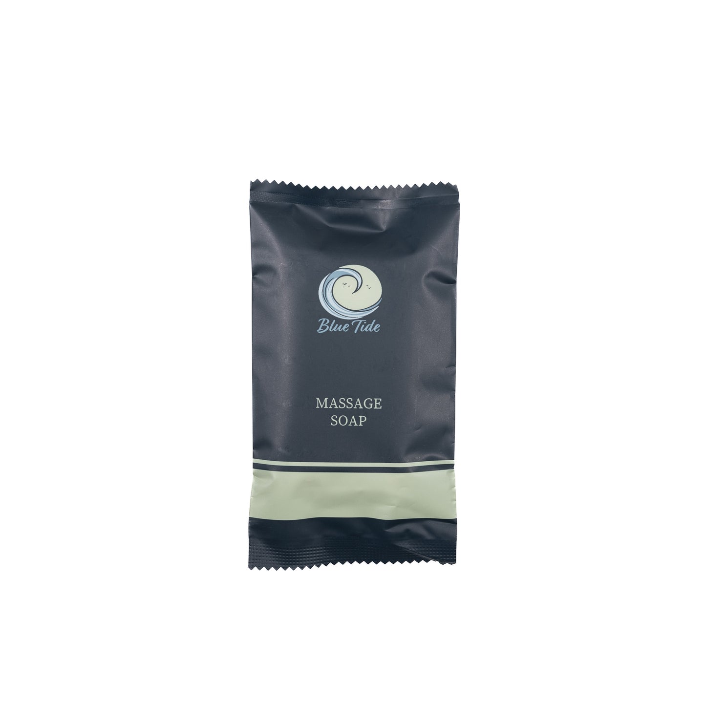 Travel Size Bar Soap - 150 count