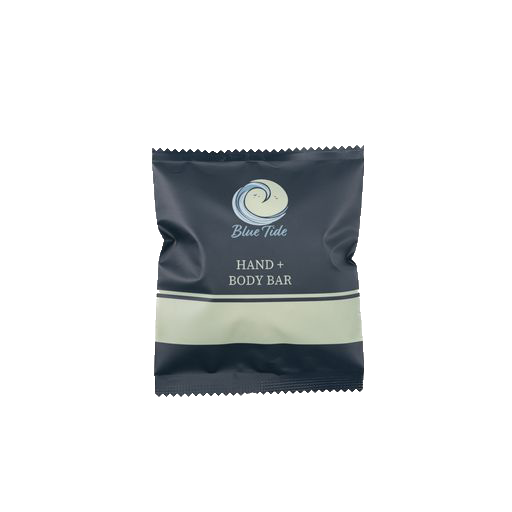 Hand Soap Bar - 150 count