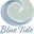 Blue Tide logo