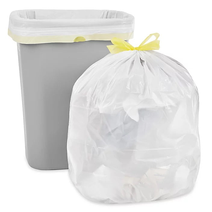 Kitchen Trash Bag (Set of 2)