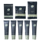 Eco Kit products