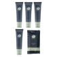 sample kit product lineup