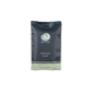 Soap Bar