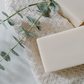 Soap Bar
