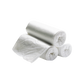 trash bags studio image